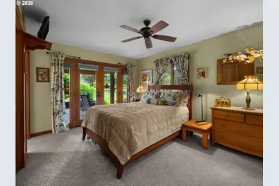24880 E Arrah Wanna Blvd, Welches, OR 97067 - Photo 23