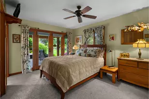 24880 E Arrah Wanna Blvd, Welches, OR 97067 - Photo 23