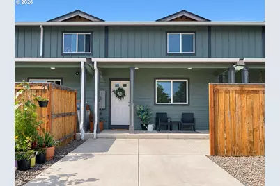 790 St Charles St, Eugene, OR 97402 - Photo 1