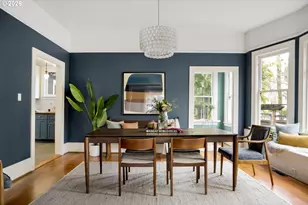 1333 SE Main St, Portland, OR 97214 - Photo 15