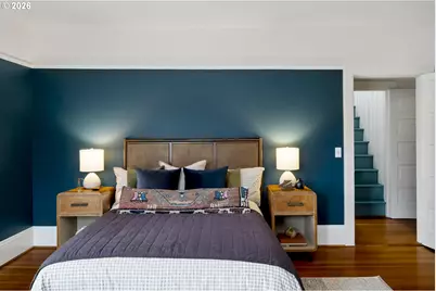 1333 SE Main St, Portland, OR 97214 - Photo 25