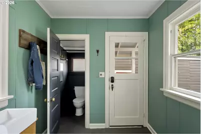 1333 SE Main St, Portland, OR 97214 - Photo 19