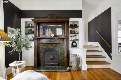 1333 SE Main St, Portland, OR 97214 - Photo 5