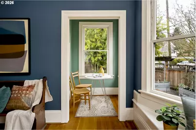 1333 SE Main St, Portland, OR 97214 - Photo 13