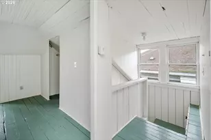 1333 SE Main St, Portland, OR 97214 - Photo 27