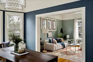 1333 SE Main St, Portland, OR 97214 - Photo 11