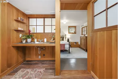 1333 SE Main St, Portland, OR 97214 - Photo 37