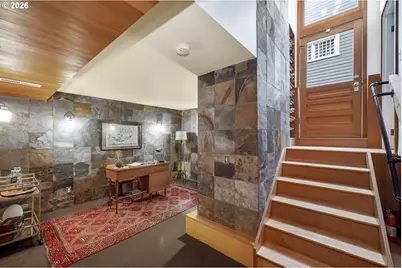 1333 SE Main St, Portland, OR 97214 - Photo 31