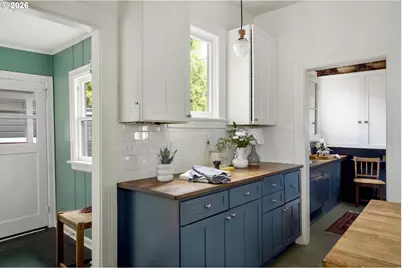 1333 SE Main St, Portland, OR 97214 - Photo 17