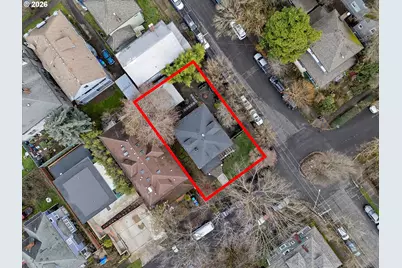 1333 SE Main St, Portland, OR 97214 - Photo 43