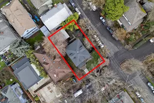 1333 SE Main St, Portland, OR 97214 - Photo 43