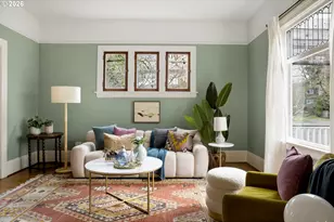 1333 SE Main St, Portland, OR 97214 - Photo 7