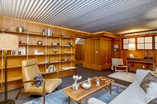 1333 SE Main St, Portland, OR 97214 - Photo 35