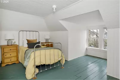 1333 SE Main St, Portland, OR 97214 - Photo 29