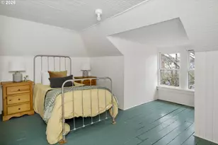 1333 SE Main St, Portland, OR 97214 - Photo 29