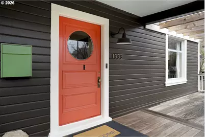 1333 SE Main St, Portland, OR 97214 - Photo 3