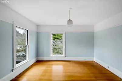 1333 SE Main St, Portland, OR 97214 - Photo 23