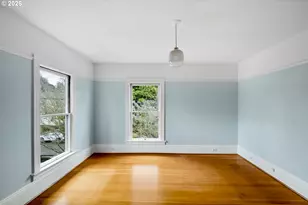 1333 SE Main St, Portland, OR 97214 - Photo 23