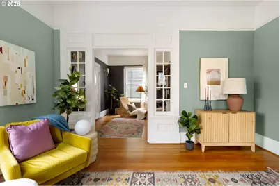 1333 SE Main St, Portland, OR 97214 - Photo 9