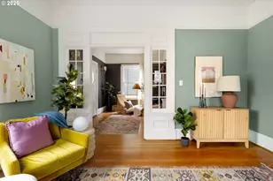 1333 SE Main St, Portland, OR 97214 - Photo 9