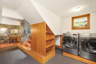 1333 SE Main St, Portland, OR 97214 - Photo 33