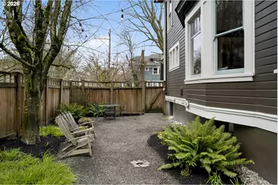 1333 SE Main St, Portland, OR 97214 - Photo 39