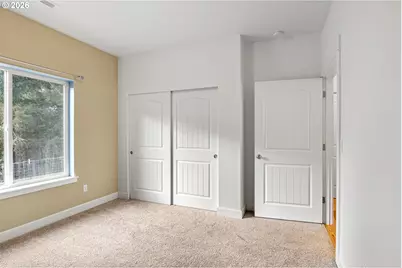 302 Scott Rd, Oakland, OR 97462 - Photo 39