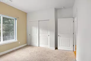 302 Scott Rd, Oakland, OR 97462 - Photo 39