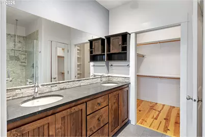302 Scott Rd, Oakland, OR 97462 - Photo 33