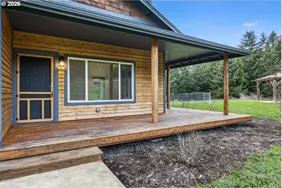 302 Scott Rd, Oakland, OR 97462 - Photo 9