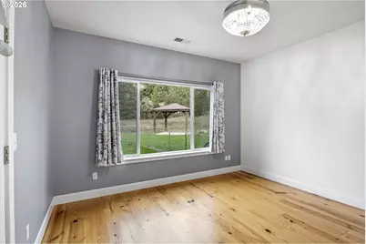 302 Scott Rd, Oakland, OR 97462 - Photo 31