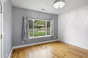 302 Scott Rd, Oakland, OR 97462 - Photo 31