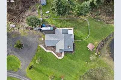 302 Scott Rd, Oakland, OR 97462 - Photo 19