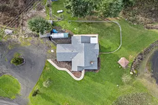 302 Scott Rd, Oakland, OR 97462 - Photo 19