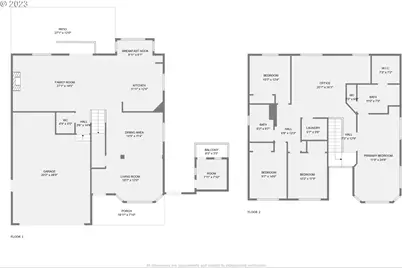14094 SW Viewpoint Ct, Portland, OR 97224 - Photo 29