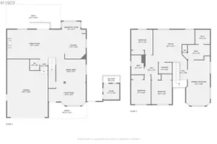 14094 SW Viewpoint Ct, Portland, OR 97224 - Photo 29