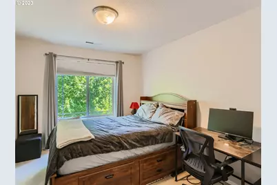 14094 SW Viewpoint Ct, Portland, OR 97224 - Photo 21