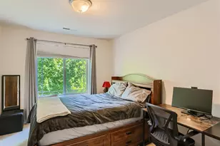 14094 SW Viewpoint Ct, Portland, OR 97224 - Photo 21