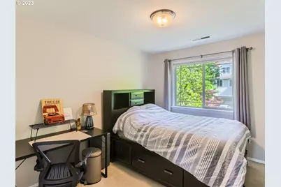 14094 SW Viewpoint Ct, Portland, OR 97224 - Photo 21