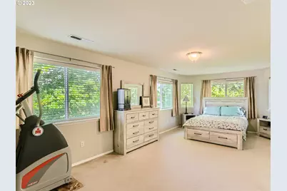14094 SW Viewpoint Ct, Portland, OR 97224 - Photo 17