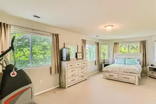 14094 SW Viewpoint Ct, Portland, OR 97224 - Photo 17