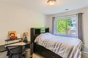 14094 SW Viewpoint Ct, Portland, OR 97224 - Photo 19