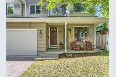 14094 SW Viewpoint Ct, Portland, OR 97224 - Photo 3