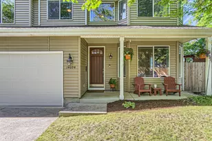 14094 SW Viewpoint Ct, Portland, OR 97224 - Photo 3
