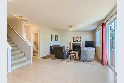 14094 SW Viewpoint Ct, Portland, OR 97224 - Photo 23