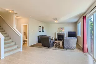 14094 SW Viewpoint Ct, Portland, OR 97224 - Photo 23