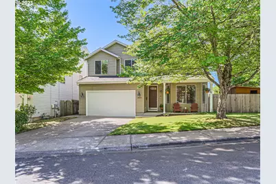 14094 SW Viewpoint Ct, Portland, OR 97224 - Photo 1