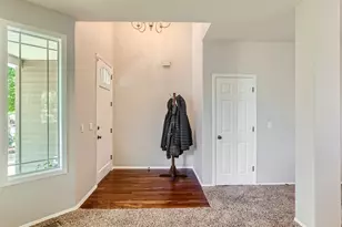 14094 SW Viewpoint Ct, Portland, OR 97224 - Photo 5