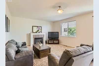 14094 SW Viewpoint Ct, Portland, OR 97224 - Photo 13