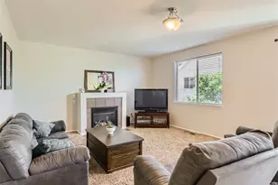 14094 SW Viewpoint Ct, Portland, OR 97224 - Photo 13